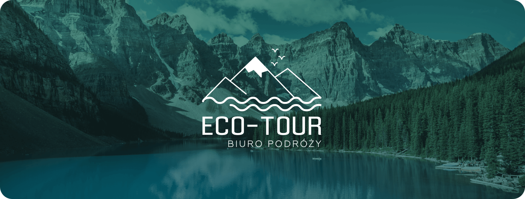 Eco-Tour